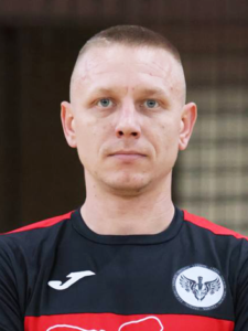 Помінов Євген