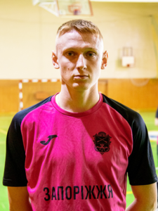 Біжко Владислав